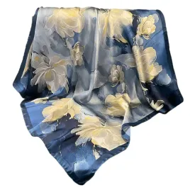 elegancki-damski-szal-duza-chusta-szykowna-jak-jedwab-180x90cm-niebieski