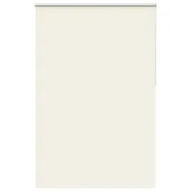 roleta-zaciemniajaca-off-white-160x230-cm-szerokosc-tkaniny