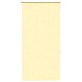 roleta-zaciemniajaca-zolta-80x130-cm-szerokosc-tkaniny-757-cm