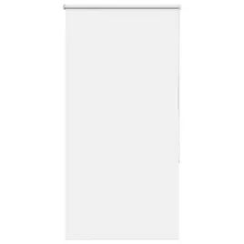 roleta-zaciemniajaca-biala-80x175-cm-szerokosc-tkaniny-757-cm