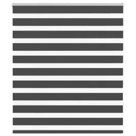 roleta-zebra-czarna-szerokosc-tkaniny-1209cm-poliester