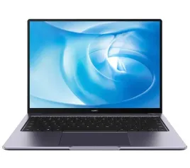 laptop-huawei-matebook-14-2021-14-amd-ryzen-5-16-gb-512-gb-szary