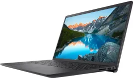 laptop-dell-inspiron-3511-156-intel-core-i5-8-gb-512-gb-czarny