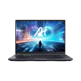 laptop-gigabyte-aorus-16x-2024-i7-13650hx-16gb-1tb-rtx4060-165hz-jak-nowy