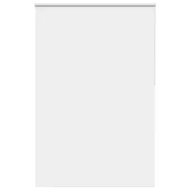roleta-zaciemniajaca-biala-160x210-cm-szerokosc-tkaniny-1566cm