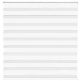 roleta-zebra-biala-szerokosc-tkaniny-1409-cm-poliester