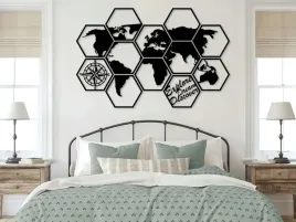 obraz-na-sciane-mapa-swiata-120cm-xxl-hdf-panele-dekoracja-scienna-premium