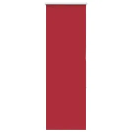 roleta-zaciemniajaca-red-60x130-cm-szerokosc-tkaniny-557-cm