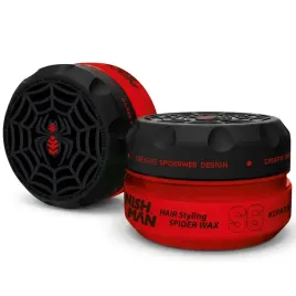 nishman-styling-spider-wax-keratin-red-s6-pomada-do-stylizacji-wlosow-150ml