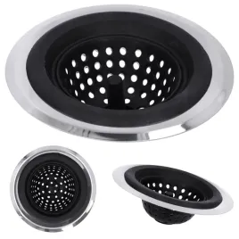 sitko-do-zlewu-115-x-38-cm-silikonowe-filtr-do-umywalki-odplywu-kuchni