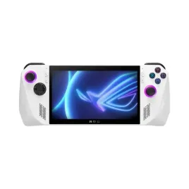 konsola-przenosna-asus-rog-ally-ryzen-z1-extreme-16gb-ram-rc71l-512gb