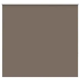 roleta-zaciemniajaca-coffee-165x175-cm-szerokosc-tkaniny