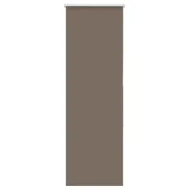 roleta-zaciemniajaca-kawowa-50x130-cm-szerokosc-tkaniny