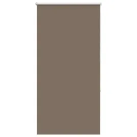 roleta-zaciemniajaca-kawowa-85x130-cm-szerokosc-tkaniny