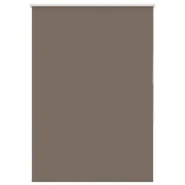 roleta-zaciemniajaca-kawowa-95x175-cm-szerokosc-tkaniny
