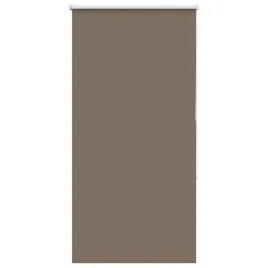 roleta-zaciemniajaca-kawowa-85x175-cm-szerokosc-tkaniny