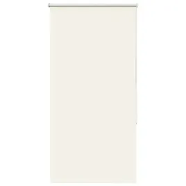 roleta-zaciemniajaca-off-white-75x175-cm-szerokosc-tkaniny