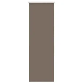 roleta-zaciemniajaca-coffee-50x175-cm-szerokosc-tkaniny