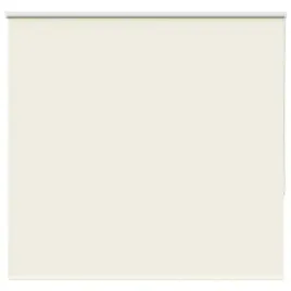 roleta-zaciemniajaca-off-white-160x130-cm-szerokosc-tkaniny