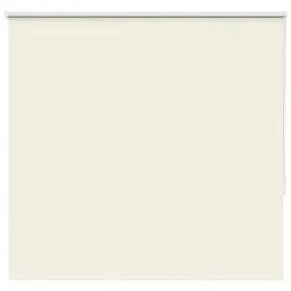 roleta-zaciemniajaca-off-white-145x175-cm-szerokosc-tkaniny