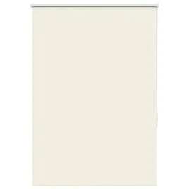 roleta-zaciemniajaca-off-white-90x130-cm-szerokosc-tkaniny