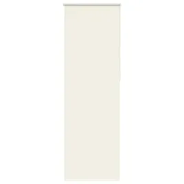 roleta-zaciemniajaca-off-white-85x210-cm-szerokosc-tkaniny