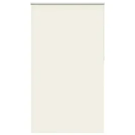 roleta-zaciemniajaca-off-white-120x210-cm-szerokosc-tkaniny