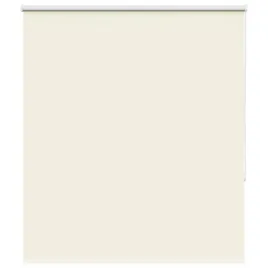 roleta-zaciemniajaca-off-white-135x150-cm-szerokosc-tkaniny