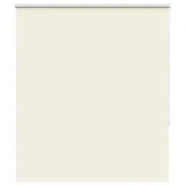 roleta-zaciemniajaca-off-white-135x175-cm-szerokosc-tkaniny