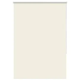 roleta-zaciemniajaca-off-white-100x150-cm-szerokosc-tkaniny