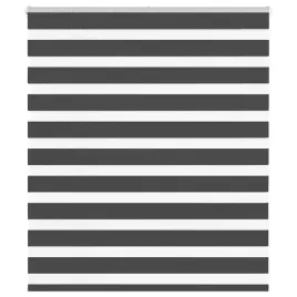roleta-zebra-czarna-135x100-cm-szerokosc-tkaniny-poliester