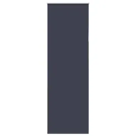roleta-zaciemniajaca-85x230-cm-szerokosc-tkaniny-807-cm