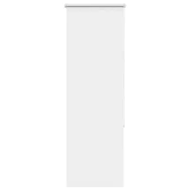 roleta-zaciemniajaca-biala-40x150-cm-szerokosc-tkaniny-357-cm