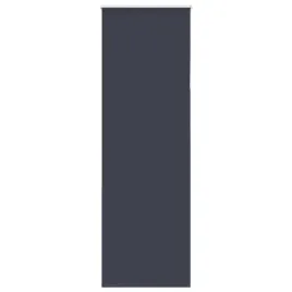 roleta-zaciemniajaca-75x230-cm-szerokosc-tkaniny-707-cm