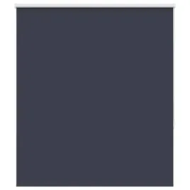 roleta-zaciemniajaca-135x175cm-szerokosc-tkaniny-1316cm