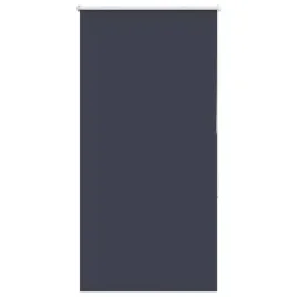 roleta-zaciemniajaca-75x175-cm-szerokosc-tkaniny-707-cm