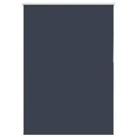 roleta-zaciemniajaca-100x150-cm-szerokosc-tkaniny-957cm