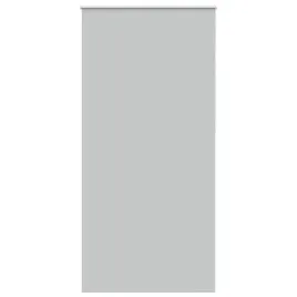 roleta-zaciemniajaca-110x210cm-szerokosc-tkaniny-1057cm