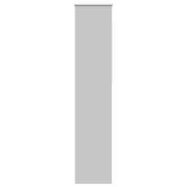 roleta-zaciemniajaca-50x230-cm-szerokosc-tkaniny-457-cm