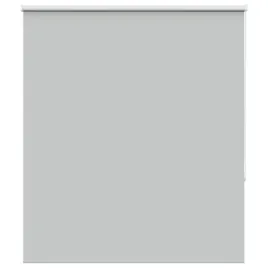 roleta-zaciemniajaca-125x130cm-szerokosc-tkaniny-1216cm