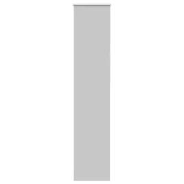 roleta-zaciemniajaca-40x230-cm-szerokosc-tkaniny-357-cm