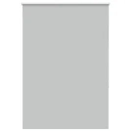 roleta-zaciemniajaca-115x130cm-szerokosc-tkaniny-1107cm