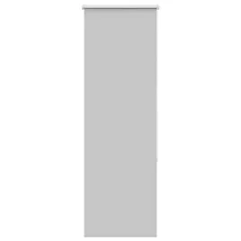 roleta-zaciemniajaca-50x150-cm-szerokosc-tkaniny-457-cm
