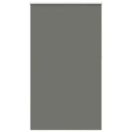 roleta-zaciemniajaca-szara-135x210cm-szerokosc-tkaniny-1316cm