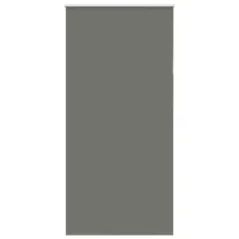 roleta-zaciemniajaca-szara-110x230cm-szerokosc-tkaniny-1057cm