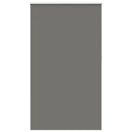 roleta-zaciemniajaca-szara-125x210cm-szerokosc-tkaniny-1216cm
