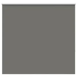 roleta-zaciemniajaca-szara-145x130cm-szerokosc-tkaniny-1416cm