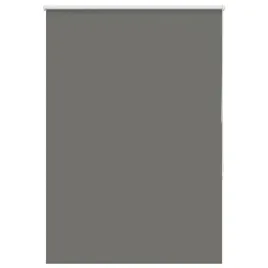 roleta-zaciemniajaca-szara-110x150cm-szerokosc-tkaniny-1057cm