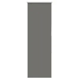 roleta-zaciemniajaca-szara-60x130-cm-szerokosc-tkaniny-557-cm