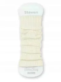 getry-ocieplacze-steven-043-bawelniane-dzieciece